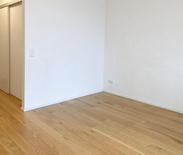 1 Zimmer-Wohnung | 2. OG | Linz Urfahr - Photo 2