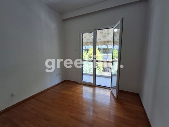 Διαμέρισμα για ενοικίαση Κηφισιά - Photo 1