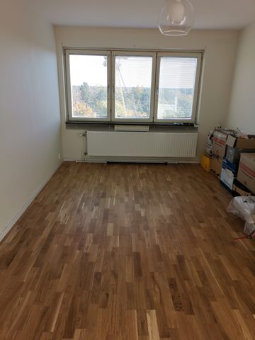 Trångsundsvägen - Photo 5