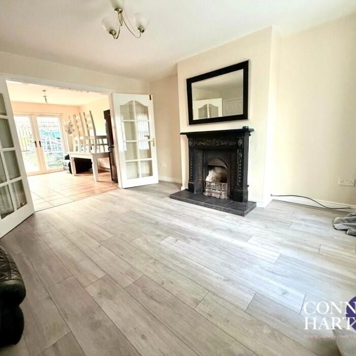 11 Keeran Braye, Pomeroy, BT70 2SE - Photo 1