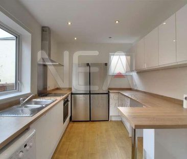 Ormsby Street, Reading, RG1 - Photo 1