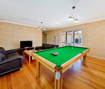 North Beach - Photo 3