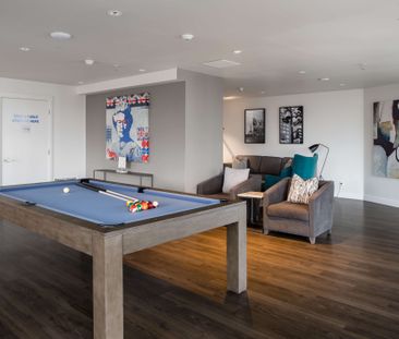 183 East Georgia Street, Vancouver - Photo 6