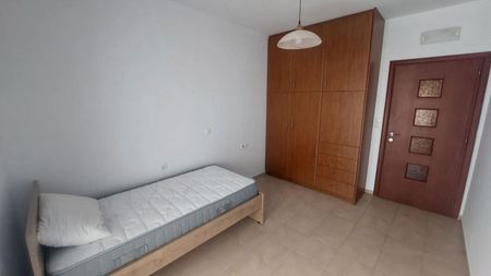 Διαμέρισμα για ενοικίαση Μασταμπάς (Ρέθυμνο) - Φωτογραφία 5