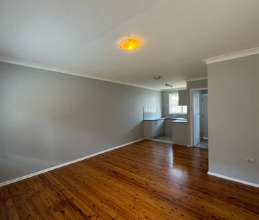 2/33 Payne Road, Corrimal, NSW 2518 - Photo 2