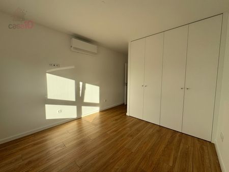 Apartamento T3 em Setúbal - Photo 3