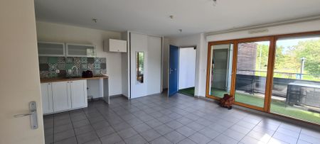 Appartement - Photo 4
