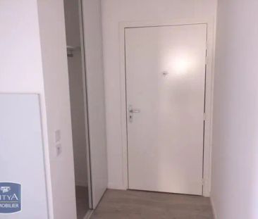 Appartement à louer 3 pièces 64.18m² - Photo 6