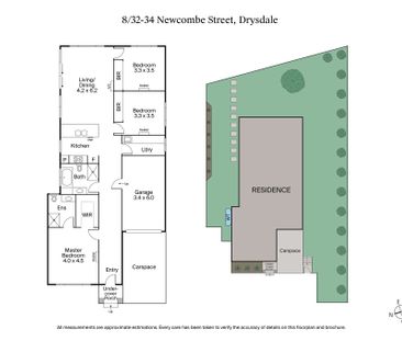 Near new unit - Photo 3