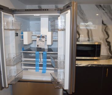 For Lease - 56 Chelliah Court Unit# BSMT, Toronto, Ontario - Photo 6