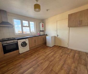 Green Lane, Dagenham, RM8 - Photo 3