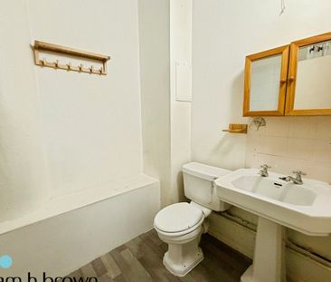 Stanford House - Photo 6