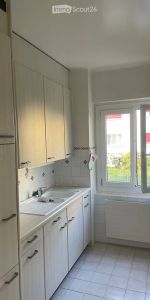 2 Zimmer, 49 m² - Foto 3