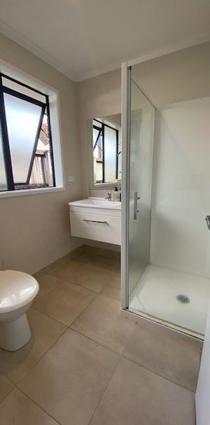 9 Kennedy Lane - Photo 2