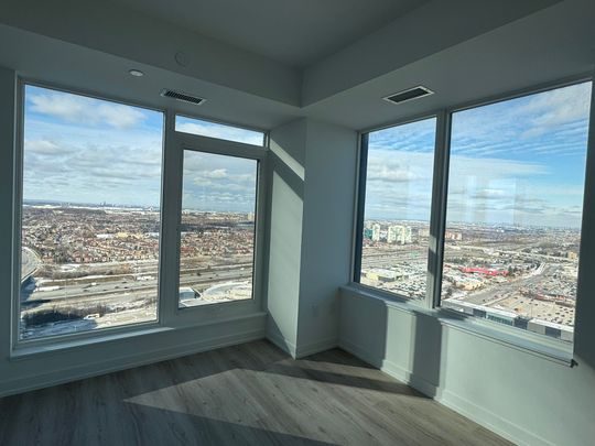 For Lease - 395 Square One Drive Unit# 3103, Mississauga, Ontario - Photo 1