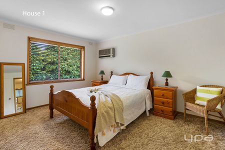 270 - 272 Melbourne Road, Blairgowrie - Photo 4