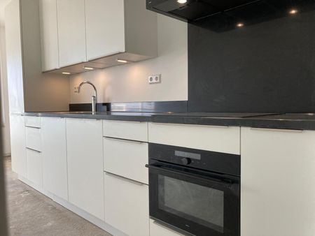 Verhuurd onder voorbehoud: Staalmeesterslaan 122 - Photo 5