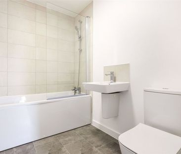 3 bedroom house to rent Brome Close, Harpole, Northampton, NN7 - Photo 4