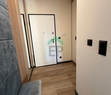 Mieszkanie na wynajem - Photo 4