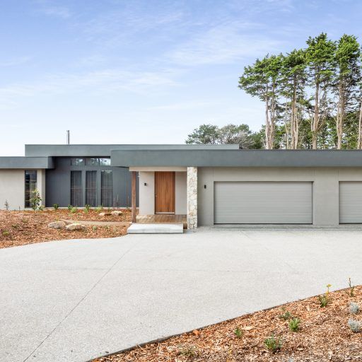 47 Range Rd - Photo 2