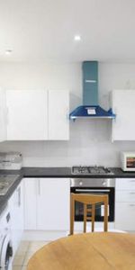 1 bedroom property to rent in Thornton Heath - Photo 4