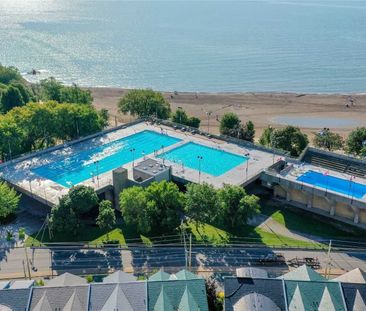 For Lease - 21 Love Crescent Unit# Main Floor, Toronto, Ontario - Photo 5