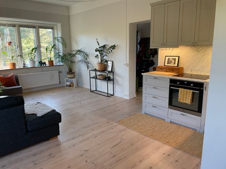 Ängsviksvägen, Värmdö - Photo 5