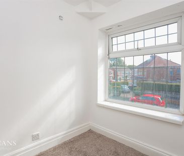 Brecon Drive, Bury - Photo 5