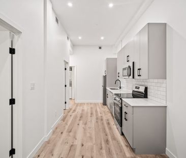 171 Donald – The Appleton, Winnipeg, MB - Photo 5