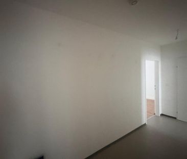 Helle ruhige Wohnung für Einzelpersonen und Paare - Photo 6