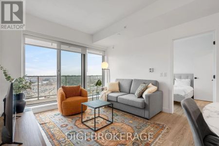 3205 - 1240 CUMMINGS AVENUE - Photo 2