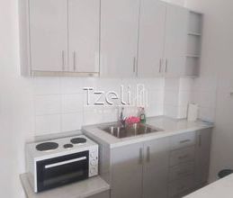 Studio/Γκαρσονιέρα για ενοικίαση - Πάτρα, - Photo 3