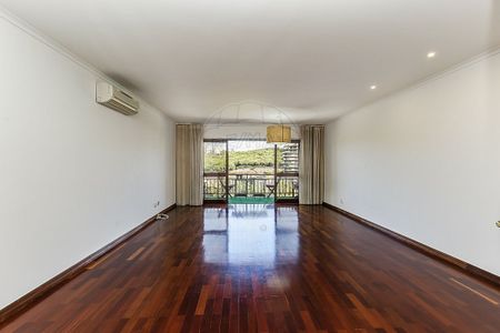 Apartamento T3 em Lisboa - Photo 3