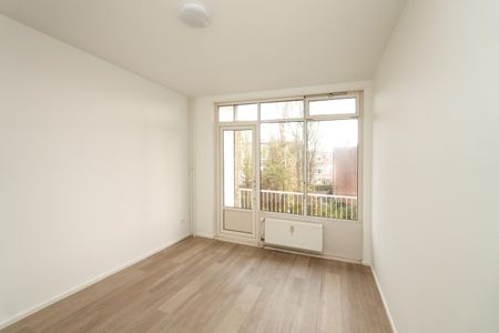 Te huur: Appartement Segbroeklaan in Den Haag - Foto 5