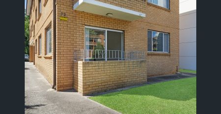 Convenient living in the heart of Liverpool - Photo 3