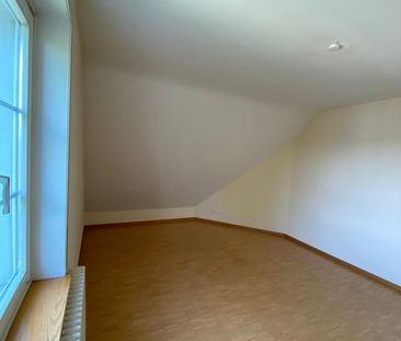 Schöne 4-Zimmer Wohnung in Thalwil - Photo 6