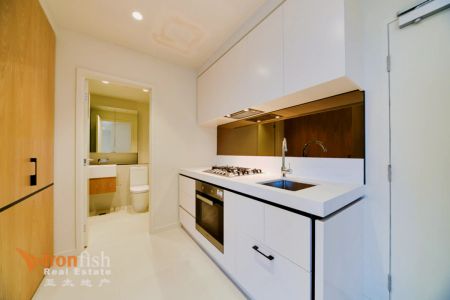 1 Bed, 1 Bath - Photo 5