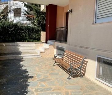 Διαμέρισμα, προς ενοικίαση - 55 τ.μ. - Photo 6