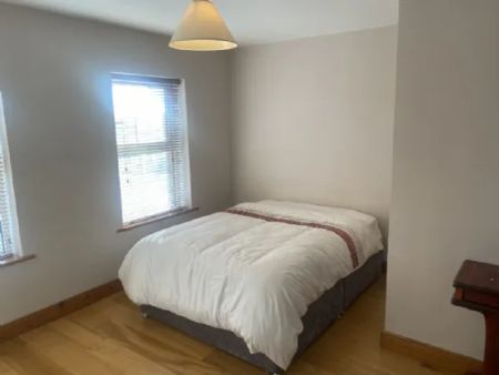 Carrigogna, Midleton, Co Cork, P25 R547 - Photo 3