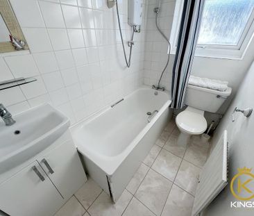 2 bedroom terraced house to rent - Photo 6