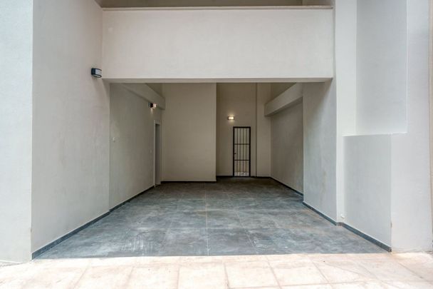 Διαμέρισμα για ενοικίαση Καλλίπολη (Καλλίπολη – Φρεαττύδα) - Photo 1