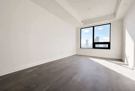 For Lease - 4015 The Exchange Street Unit# 4106, Mississauga, Ontario - Photo 3