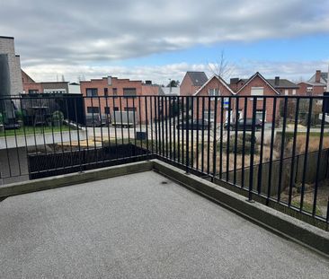 Mechelsesteenweg 36B, 2220, Heist-Op-Den-Berg - Photo 2