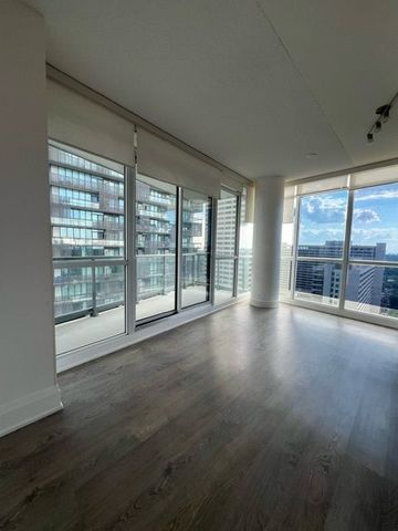 For Lease - 30 Roehampton Avenue Unit# 2102, Toronto, Ontario - Photo 4