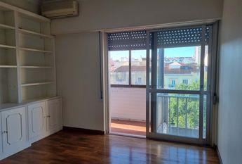 Apartamento T3 em Lisboa