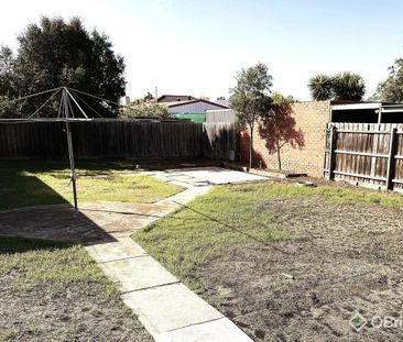 Perfect Family Home in Prime Location - Photo 5