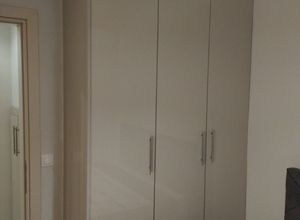 Διαμέρισμα για ενοικίαση - Βαρδάρης - Λαχανόκηποι, - Photo 4