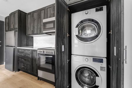 658 Somerset Street West, Centretown, Ottawa, ON - Photo 3