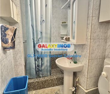 apartament 2 camere Vitan- Nicoale Pascu langa camin ASE si Arcca - Photo 5