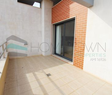 Moradia T4 em Faro - Photo 3